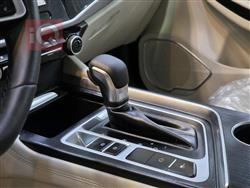 شيري أريزو 5